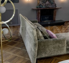 Диван SP2802 Диван SP2802 фабрика Twils