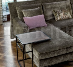 Диван SP2802 Диван SP2802 фабрика Twils