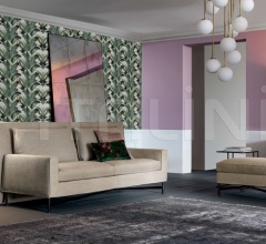 Диван SP2802 Диван SP2802 фабрика Twils