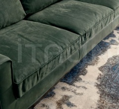 Диван SP2802 Диван SP2802 фабрика Twils