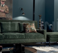 Диван SP2802 Диван SP2802 фабрика Twils