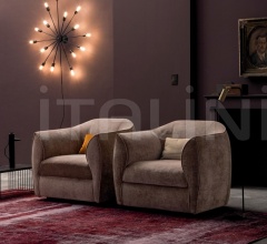 Кресло Charme фабрика Twils