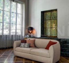 Диван Charme Диван Charme фабрика Twils