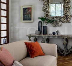 Диван Charme Диван Charme фабрика Twils