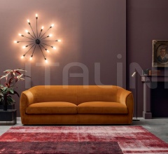 Диван Charme Диван Charme фабрика Twils