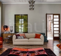 Диван Charme Диван Charme фабрика Twils