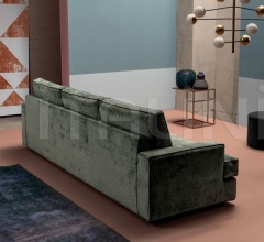 Модульный диван Mantra Модульный диван Mantra фабрика Twils