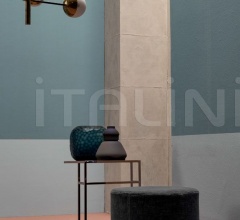 Модульный диван Mantra Модульный диван Mantra фабрика Twils