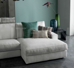 Модульный диван Mantra Модульный диван Mantra фабрика Twils