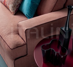 Модульный диван Mantra Модульный диван Mantra фабрика Twils