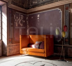 Модульный диван Luigi XIV Модульный диван Luigi XIV фабрика Twils