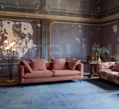 Модульный диван Luigi XIV Модульный диван Luigi XIV фабрика Twils