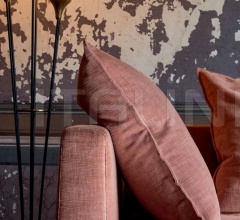 Модульный диван Luigi XIV Модульный диван Luigi XIV фабрика Twils