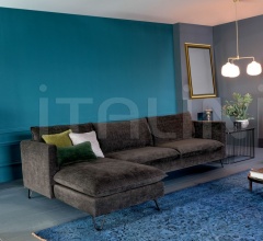 Модульный диван Luigi XIV Модульный диван Luigi XIV фабрика Twils