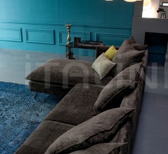 Модульный диван Luigi XIV Модульный диван Luigi XIV фабрика Twils