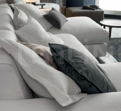 Модульный диван Sunday Модульный диван Sunday фабрика Twils