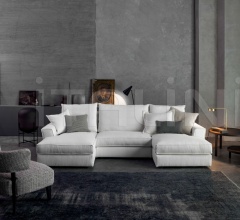 Модульный диван Sunday Модульный диван Sunday фабрика Twils