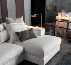 Модульный диван Sunday Модульный диван Sunday фабрика Twils