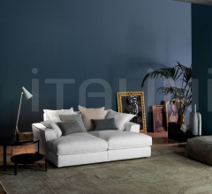 Модульный диван Sunday Модульный диван Sunday фабрика Twils