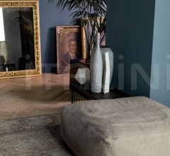 Модульный диван Sunday Модульный диван Sunday фабрика Twils