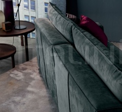 Модульный диван Sunday Модульный диван Sunday фабрика Twils