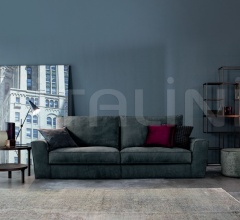 Модульный диван Sunday Модульный диван Sunday фабрика Twils