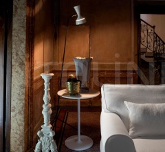 Модульный диван Vanity Модульный диван Vanity фабрика Twils