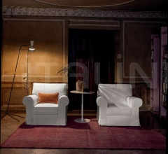 Модульный диван Vanity Модульный диван Vanity фабрика Twils