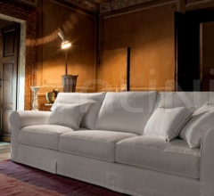 Модульный диван Vanity Модульный диван Vanity фабрика Twils