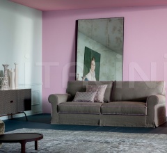 Модульный диван Vanity Модульный диван Vanity фабрика Twils