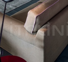 Модульный диван Vanity Модульный диван Vanity фабрика Twils