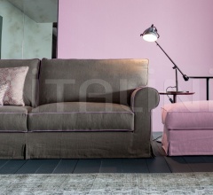 Модульный диван Vanity Модульный диван Vanity фабрика Twils