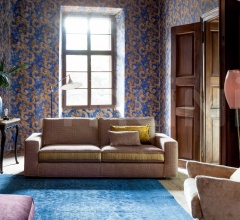 Модульный диван Atena Модульный диван Atena фабрика Twils