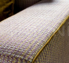 Модульный диван Atena Модульный диван Atena фабрика Twils