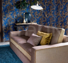 Модульный диван Atena Модульный диван Atena фабрика Twils