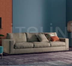 Модульный диван Atena Модульный диван Atena фабрика Twils