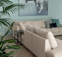 Модульный диван Atena Модульный диван Atena фабрика Twils