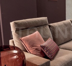 Модульный диван Atena Модульный диван Atena фабрика Twils