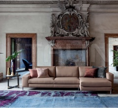 Модульный диван Over Модульный диван Over фабрика Twils