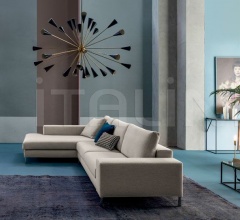 Модульный диван Over Модульный диван Over фабрика Twils