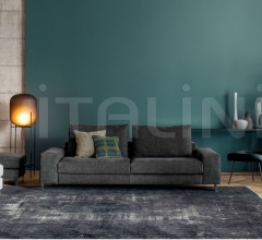 Модульный диван Over Модульный диван Over фабрика Twils