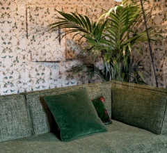 Диван Loft XL Диван Loft XL фабрика Twils