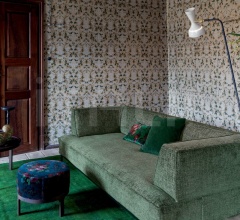 Диван Loft XL Диван Loft XL фабрика Twils