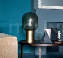 Модульный диван Loft Модульный диван Loft фабрика Twils