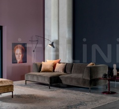 Модульный диван Loft Модульный диван Loft фабрика Twils