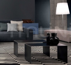 Журнальный столик Tavolino SET Журнальный столик Tavolino SET фабрика Twils