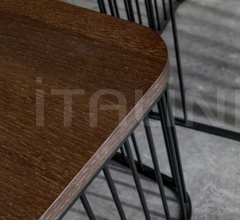 Журнальный столик RODI Журнальный столик RODI фабрика Twils