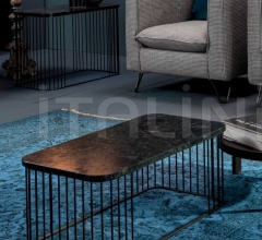 Журнальный столик RODI Журнальный столик RODI фабрика Twils