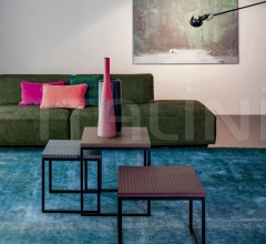 Столик Tavolino Fusion Столик Tavolino Fusion фабрика Twils