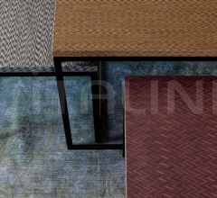 Столик Tavolino Fusion Столик Tavolino Fusion фабрика Twils